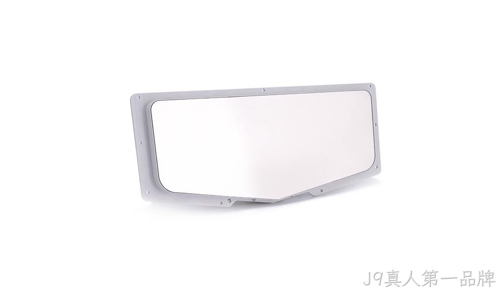 AO 史密斯热水器 液晶显示模组
