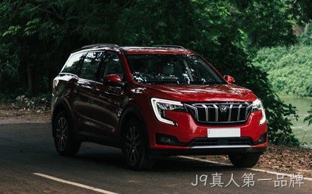替换词：投身汽车“新四化”