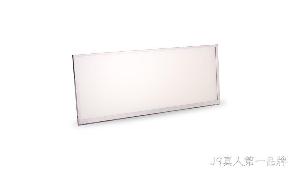 12.3英寸 MiniLED