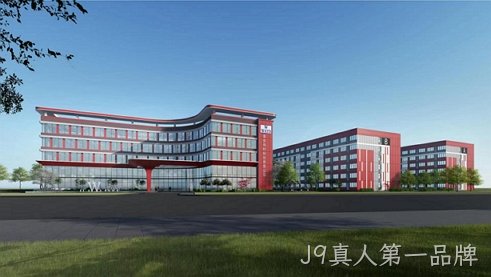 替换词轻量化车载新型显示组件项目环境影响评价第一次公示